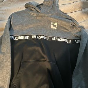 Abercrombie